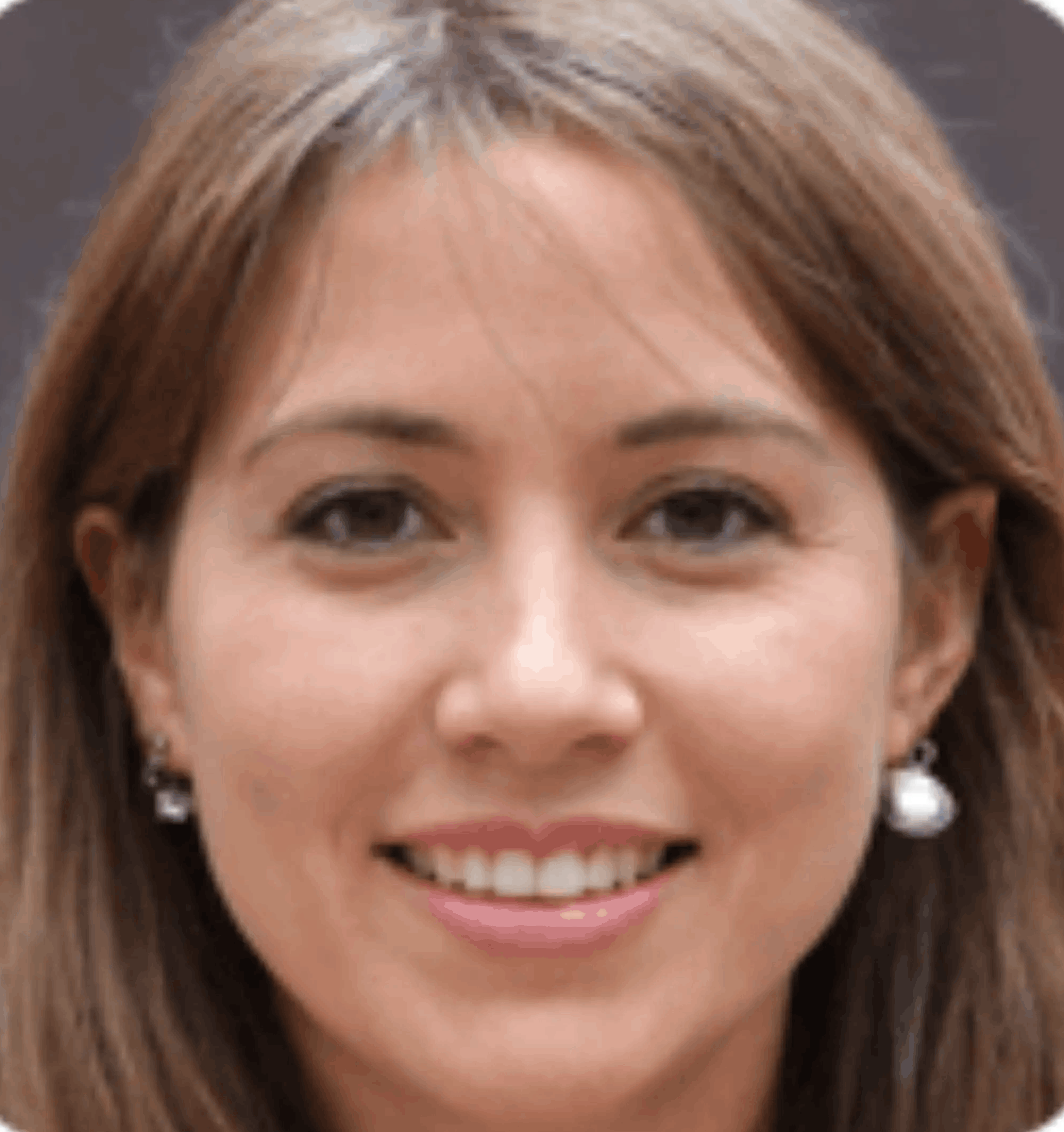 CogniHoney review